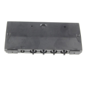 Platine electronique k24 best