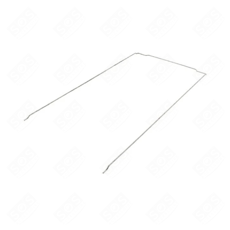 FIXATION FILTRE HOTTE - C00098426