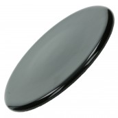 Moyen chapeau bruleur d'origine