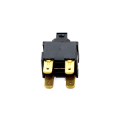 Interrupteur fast freezer (mu11-13) gda Interrupteur fast freezer (mu11-13) gda