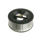 Helice moteur Helice moteur