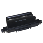 Tableau de bord bk hl60.1