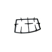 Grille fonte plans ph7 centrale