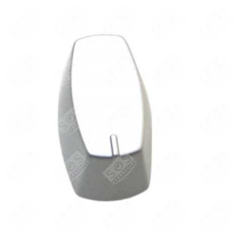 MANETTE ELECTRIQUE ALU PLANS PH7 PLAQUE DE CUISSON - C00097522