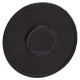 PETIT CHAPEAU BRULEUR D'ORIGINE FOUR, CUISINIÈRE - 00173898