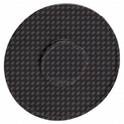 Petit chapeau bruleur d'origine