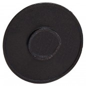 Petit chapeau bruleur d'origine