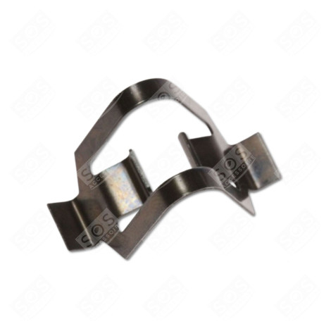 RESSORT FOUR FOUR, CUISINIÈRE - 105310666