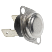 Thermostat 58c