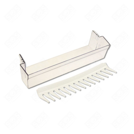 BALCONNET PORTE BOUTEILLE FRIGO, RÉFRIGÉRATEUR, CONGÉLATEUR - 289078622