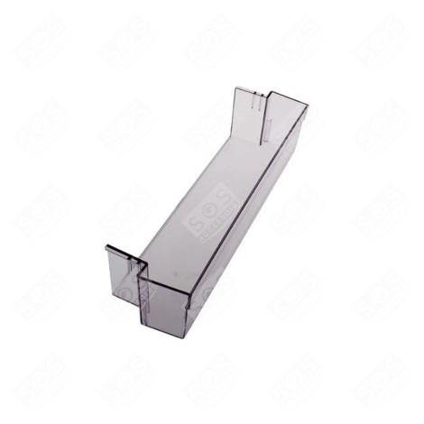 BALCONNET PORTE BOUTEILLE FRIGO, RÉFRIGÉRATEUR, CONGÉLATEUR - 289072600
