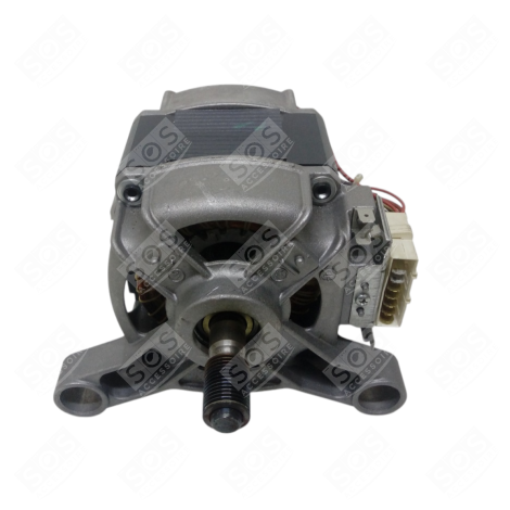MOTEUR TRIPHAS PACCO50 BREMBATE MACHINE À LAVER, LAVE-LINGE - C00095892