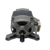 Moteur triphas pacco50 brembate