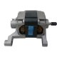 MOTEUR TRIPHAS PACCO50 BREMBATE MACHINE À LAVER, LAVE-LINGE - C00095892