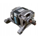 MOTEUR TRIPHAS PACCO50 BREMBATE MACHINE À LAVER, LAVE-LINGE - C00095892