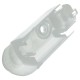 BOITIER FRIGO, RÉFRIGÉRATEUR, CONGÉLATEUR - 481010468434, 481244079219