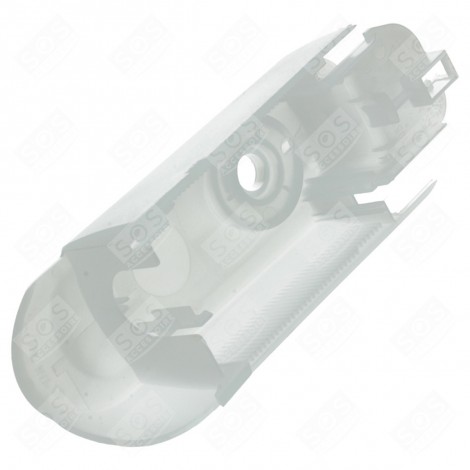 BOITIER FRIGO, RÉFRIGÉRATEUR, CONGÉLATEUR - 481010468434, 481244079219
