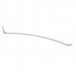 Sonde d'humidité 0030101330