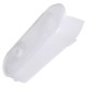 BOITIER FRIGO, RÉFRIGÉRATEUR, CONGÉLATEUR - 481010468434, 481244079219