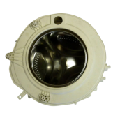 Cuve pl 40l evoi-ii+pou d280 h15