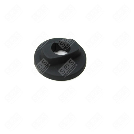 DISQUE BOUTON FEUX AN PH7 PLAQUE DE CUISSON - C00097483