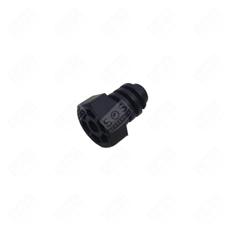 POIGNEE PORTE LAVE-VAISSELLE - C00104611