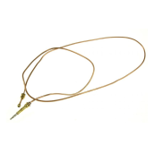 Thermocouple 1300mm. cast