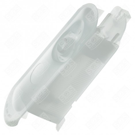 BOITIER FRIGO, RÉFRIGÉRATEUR, CONGÉLATEUR - 481010468434, 481244079219