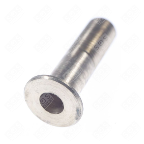 DOUILLE FOUR, CUISINIÈRE - C00112524
