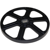 Poulie conduite avxxl105ex