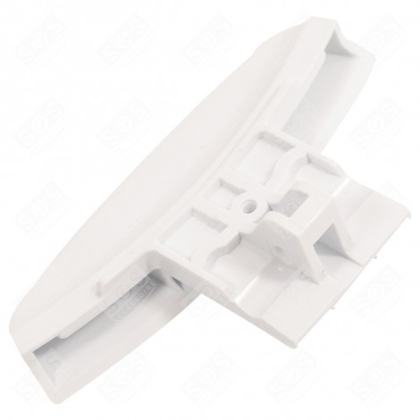 POIGNÉE DE HUBLOT MACHINE À LAVER, LAVE-LINGE - C00141704