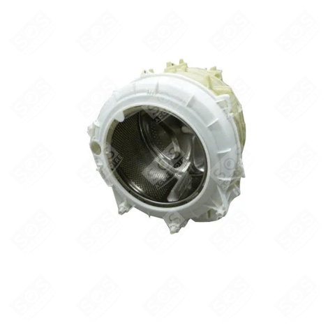 CUVE- ENSEMBLE MACHINE À LAVER, LAVE-LINGE - C00112679
