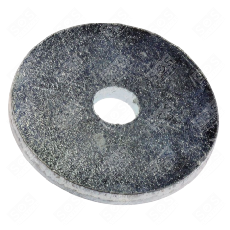 RONDELLE POULIE 4 MM MACHINE À LAVER, LAVE-LINGE - C00112685