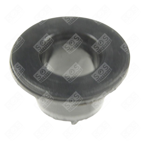 DOUILLE PIVOT MOTEUR MACHINE À LAVER, LAVE-LINGE - C00112687