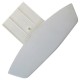 POIGNÉE DE HUBLOT MACHINE À LAVER, LAVE-LINGE - C00141704