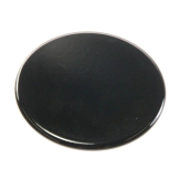 Chapeau de bruleur rapide