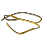 Joint hublot 'is30v'