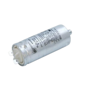 Condenseur aluminium 5 uf