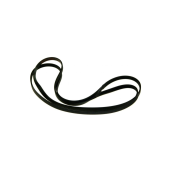 Courroie (1540) 3kg 'is30v'