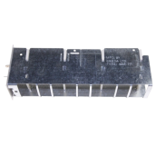 Resistance 2000w 240v