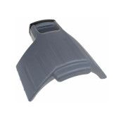 Réservoir complet 4L                                                                                