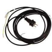 Câble d'alimentation 600 cm Câble d'alimentation 600 cm