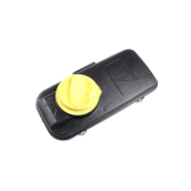 Interrupteur complet