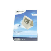 Lot de 5 sacs E42N + 1 filtre