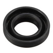 Joint à lèvres 12x20x4/6                          