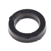 Joint à lèvres 16X24X5,3