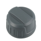 BOUCHON DE VIDANGE MV 6, WD 6 ASPIRATEUR - 9.002-103.0, 90021030