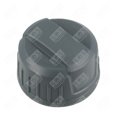 BOUCHON DE VIDANGE MV 6, WD 6 ASPIRATEUR - 9.002-103.0, 90021030