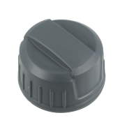 Bouchon de vidange MV 6, WD 6 Bouchon de vidange MV 6, WD 6