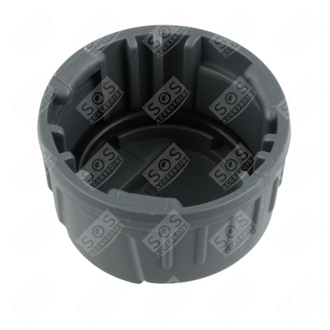 BOUCHON DE VIDANGE MV 6, WD 6 ASPIRATEUR - 9.002-103.0, 90021030